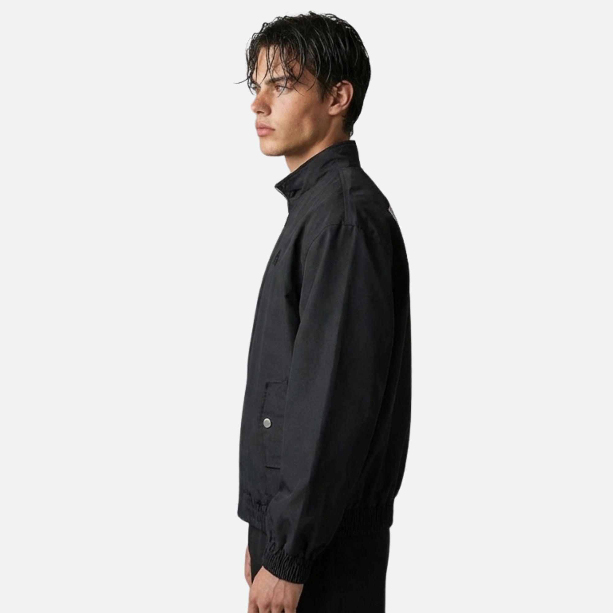 DEXTER ASSAULT JACKET