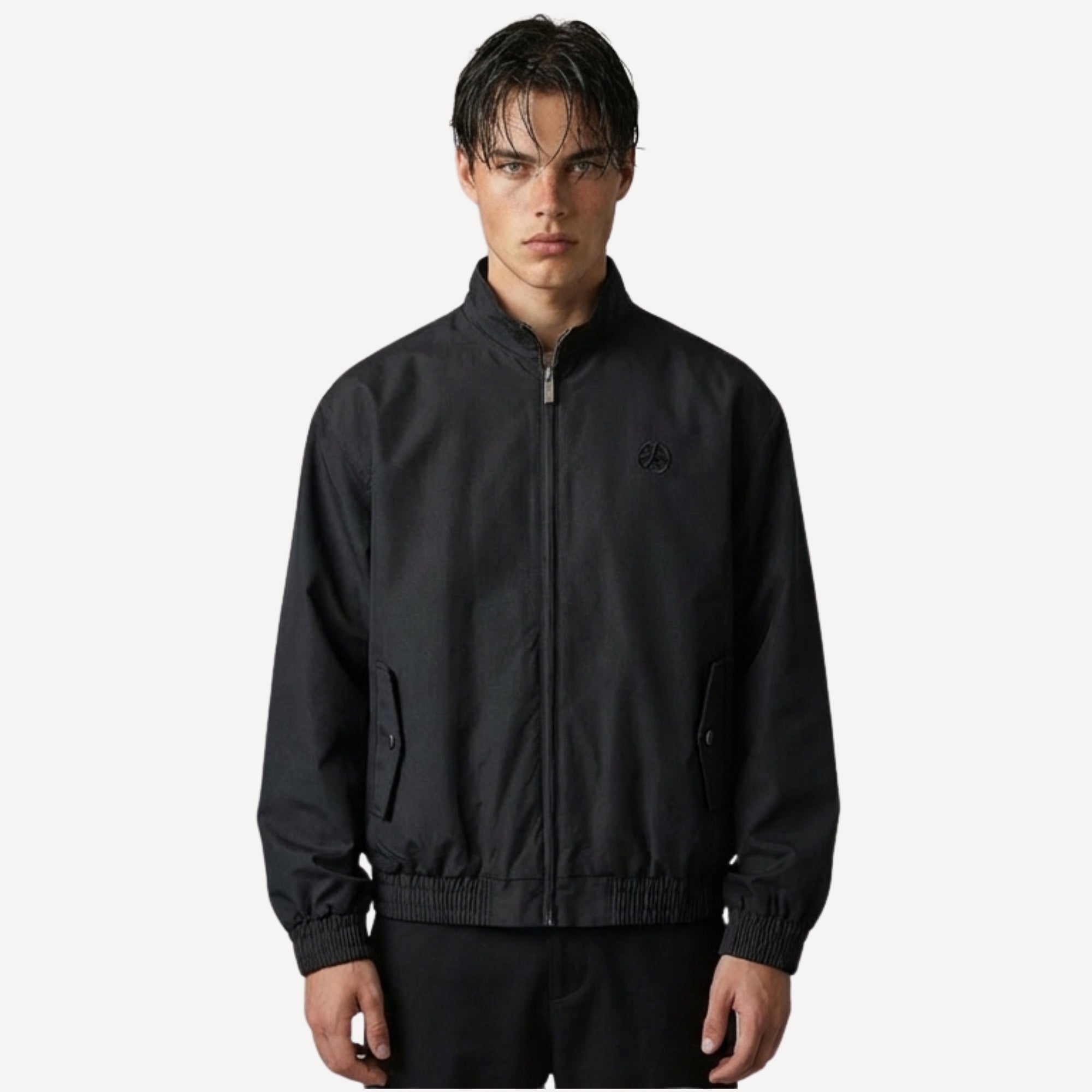 DEXTER ASSAULT JACKET