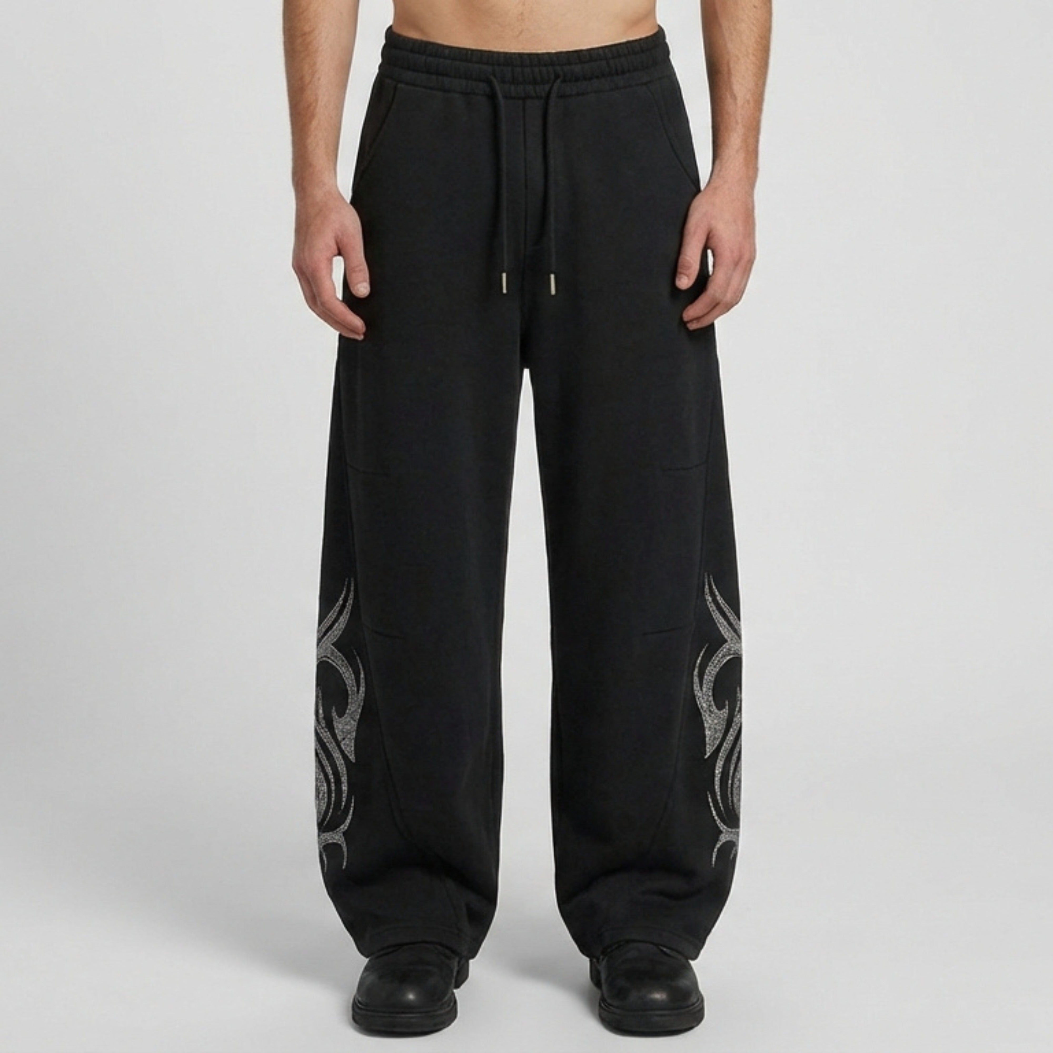 Chase Street Pants