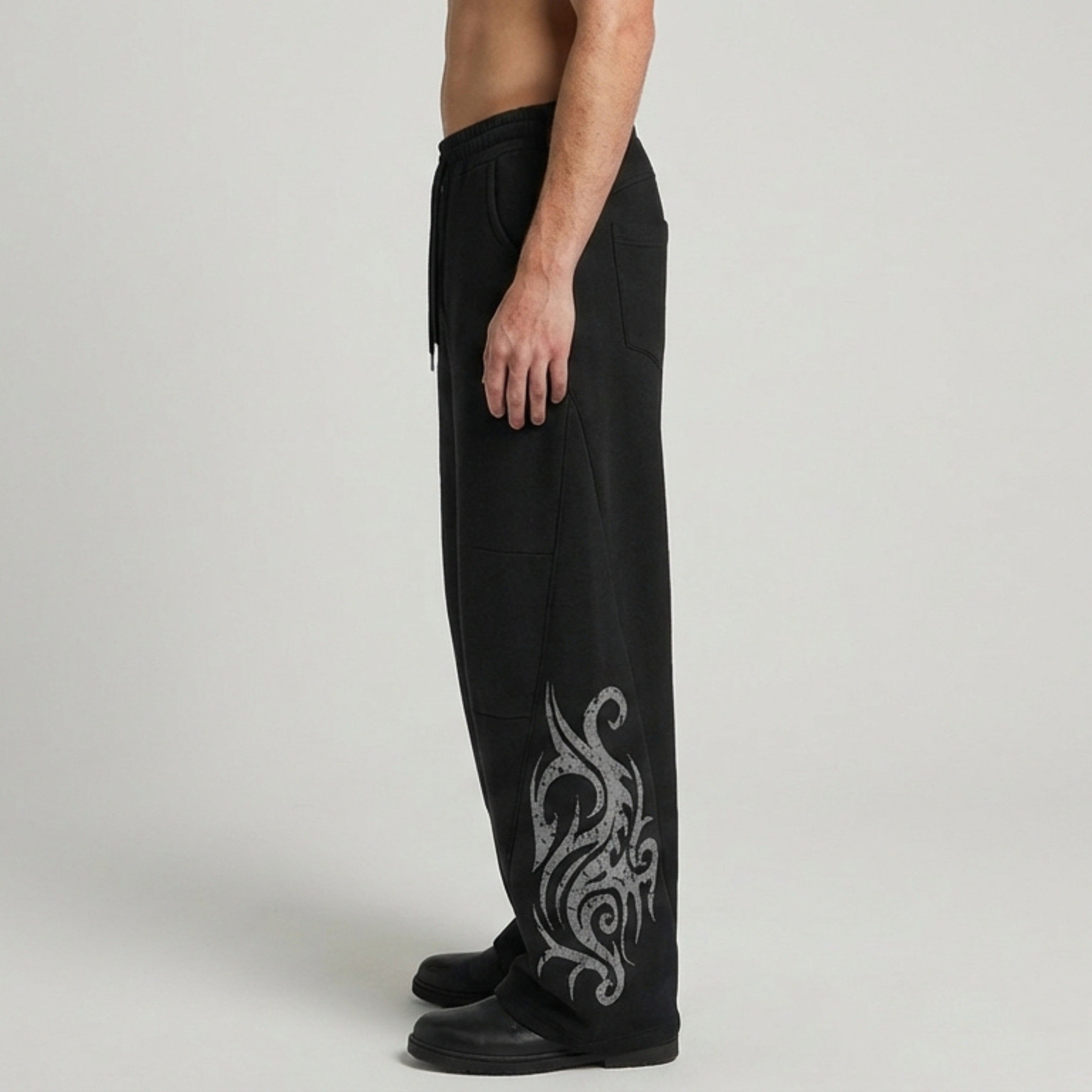 Chase Street Pants