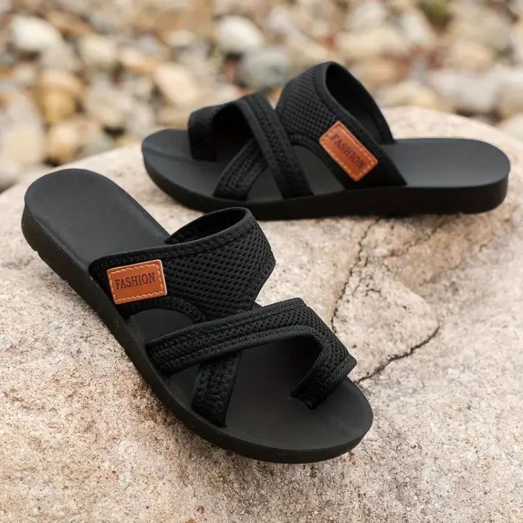 Sandra | Supportive Comfort Sandals