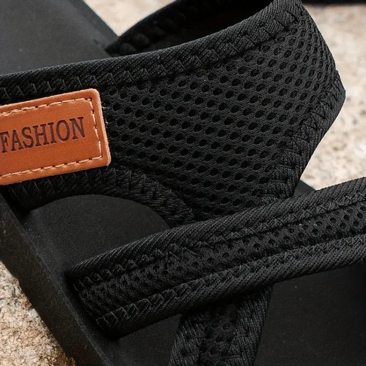 Sandra | Supportive Comfort Sandals