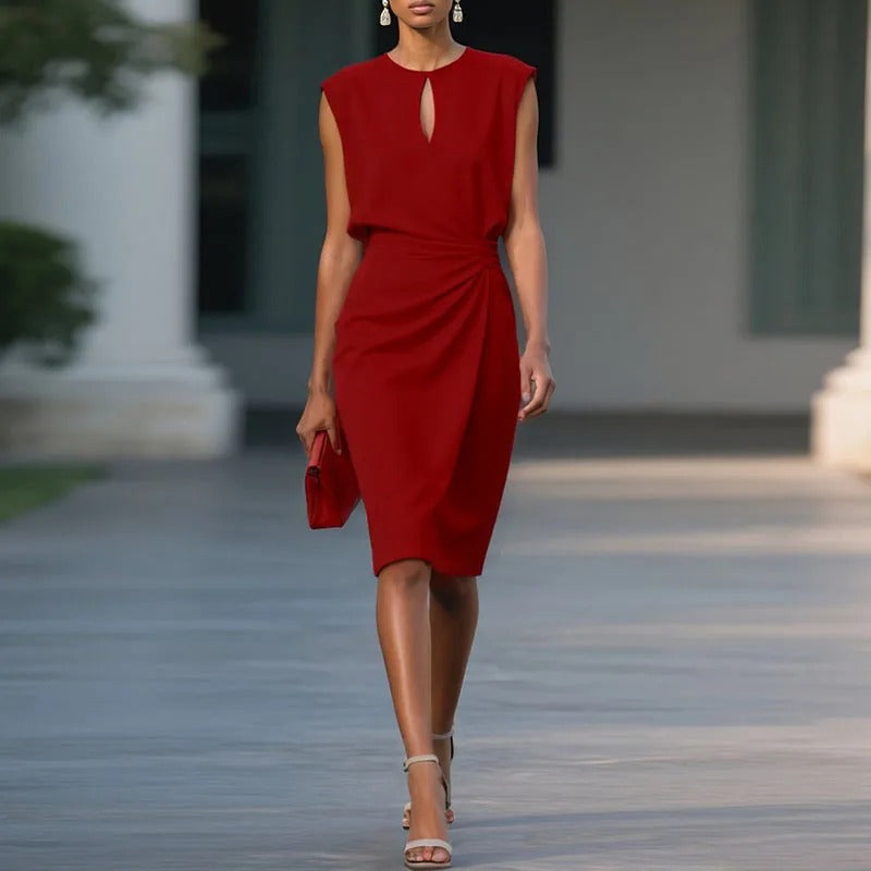 Gianna™ - Professional Dress